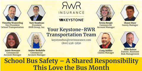 RWR_School Bus Contractors_Blogs
