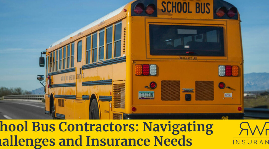 RWR_School Bus Contractors_Blogs - 13