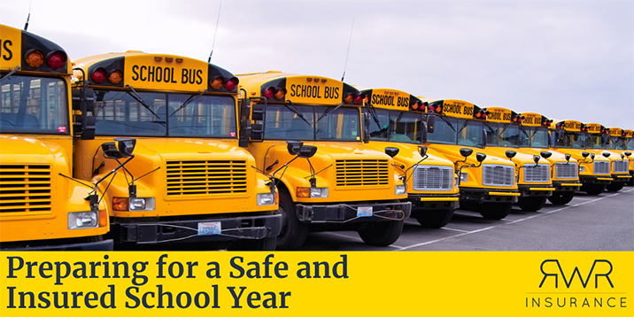 School Bus