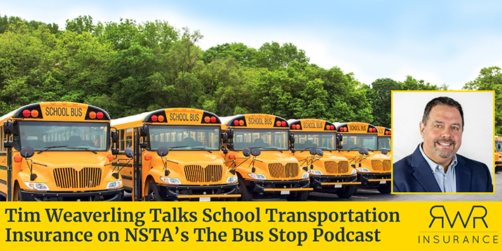 School Buses
